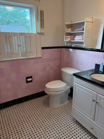 12 Ferncliff Road Bloomfield NJ 07003