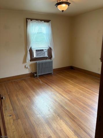 12 Ferncliff Road Bloomfield NJ 07003