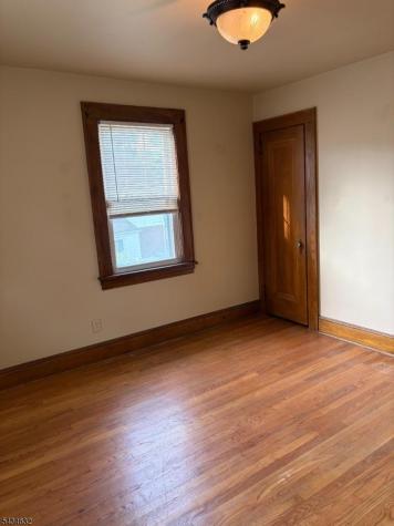 12 Ferncliff Road Bloomfield NJ 07003