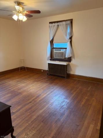 12 Ferncliff Road Bloomfield NJ 07003