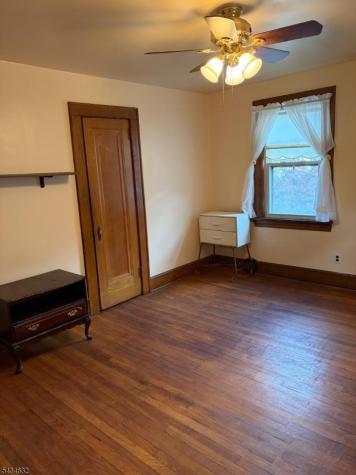 12 Ferncliff Road Bloomfield NJ 07003