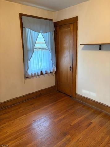 12 Ferncliff Road Bloomfield NJ 07003