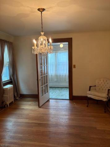 12 Ferncliff Road Bloomfield NJ 07003