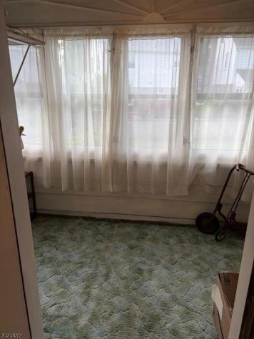 12 Ferncliff Road Bloomfield NJ 07003