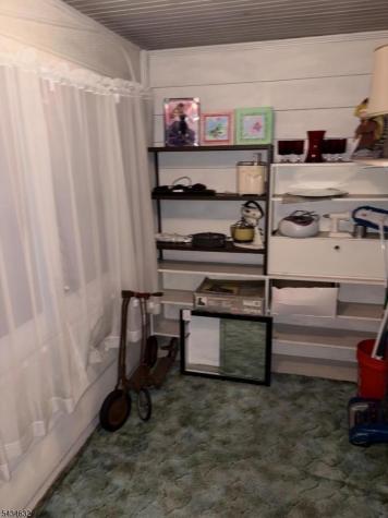 12 Ferncliff Road Bloomfield NJ 07003