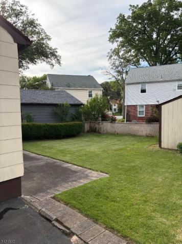 12 Ferncliff Road Bloomfield NJ 07003