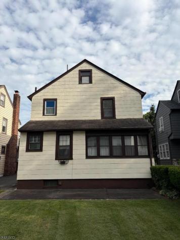 12 Ferncliff Road Bloomfield NJ 07003
