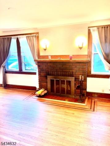 12 Ferncliff Road Bloomfield NJ 07003