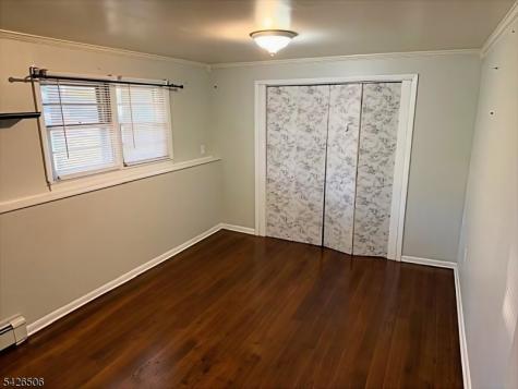 21 Normandy Circle Hopatcong NJ 07843