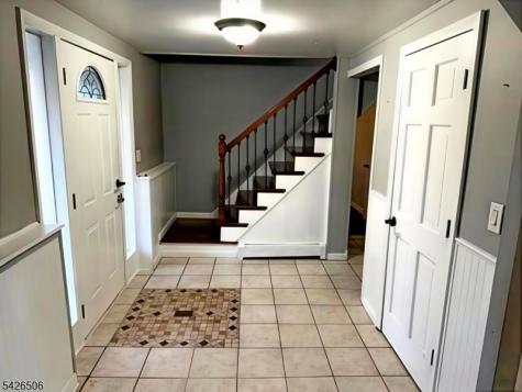 21 Normandy Circle Hopatcong NJ 07843