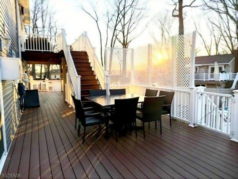 21 Normandy Circle Hopatcong NJ 07843