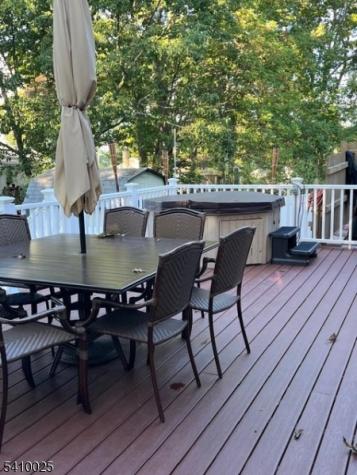 21 Normandy Circle Hopatcong NJ 07843