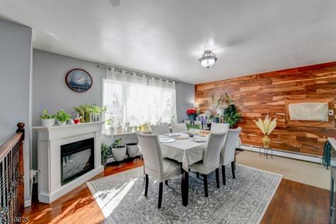 21 Normandy Circle Hopatcong NJ 07843