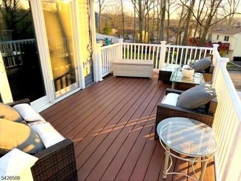 21 Normandy Circle Hopatcong NJ 07843