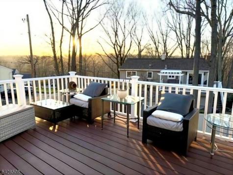 21 Normandy Circle Hopatcong NJ 07843