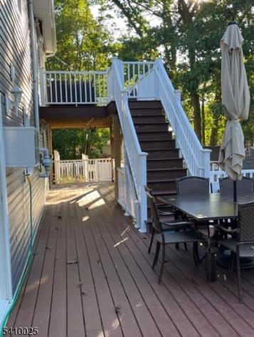 21 Normandy Circle Hopatcong NJ 07843