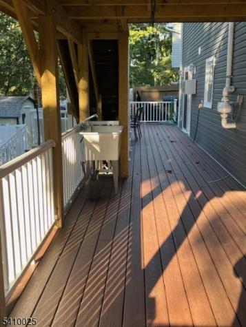 21 Normandy Circle Hopatcong NJ 07843