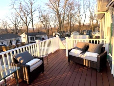 21 Normandy Circle Hopatcong NJ 07843