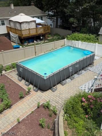 21 Normandy Circle Hopatcong NJ 07843