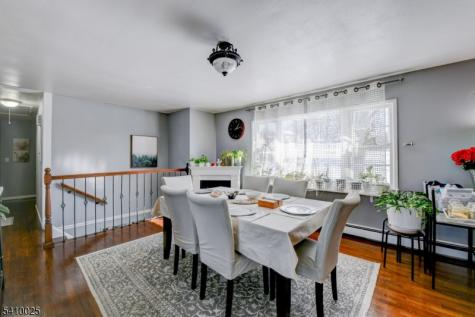 21 Normandy Circle Hopatcong NJ 07843