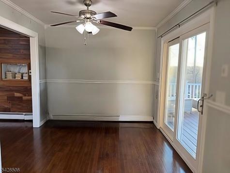 21 Normandy Circle Hopatcong NJ 07843