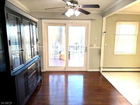 21 Normandy Circle Hopatcong NJ 07843