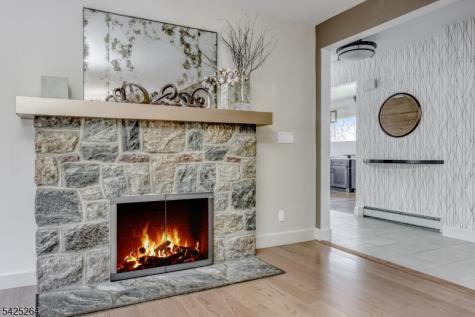 11 Ashton Place Glen Rock NJ 07452
