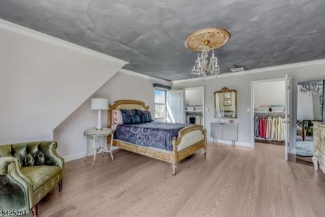 11 Ashton Place Glen Rock NJ 07452