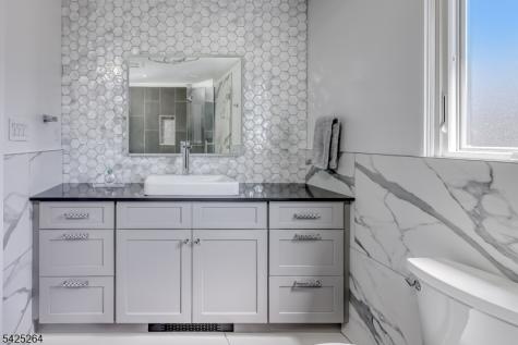 11 Ashton Place Glen Rock NJ 07452