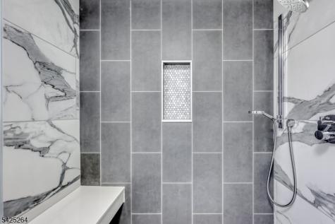 11 Ashton Place Glen Rock NJ 07452