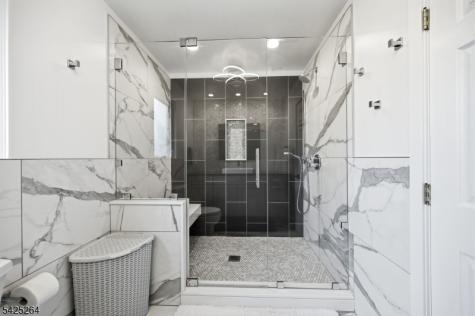 11 Ashton Place Glen Rock NJ 07452