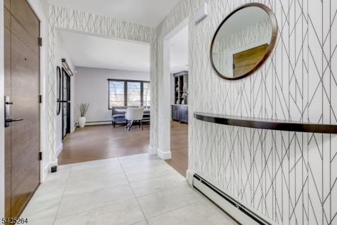 11 Ashton Place Glen Rock NJ 07452