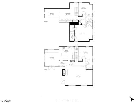 11 Ashton Place Glen Rock NJ 07452