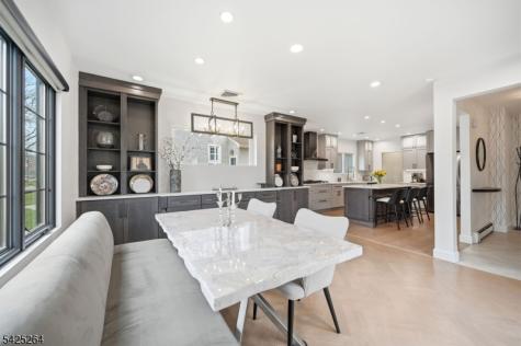 11 Ashton Place Glen Rock NJ 07452