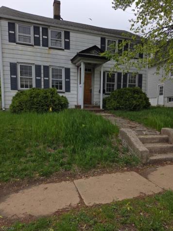 157 Westfield Avenue Clark NJ 07066
