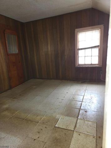 157 Westfield Avenue Clark NJ 07066