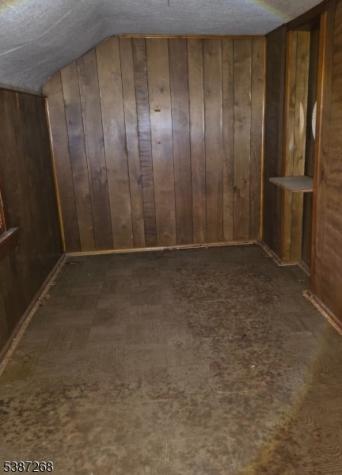 157 Westfield Avenue Clark NJ 07066