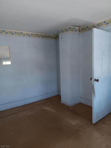 157 Westfield Avenue Clark NJ 07066