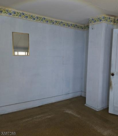 157 Westfield Avenue Clark NJ 07066