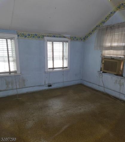 157 Westfield Avenue Clark NJ 07066