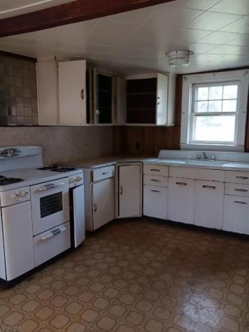 157 Westfield Avenue Clark NJ 07066