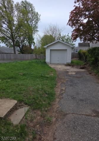 157 Westfield Avenue Clark NJ 07066