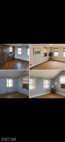 157 Westfield Avenue Clark NJ 07066