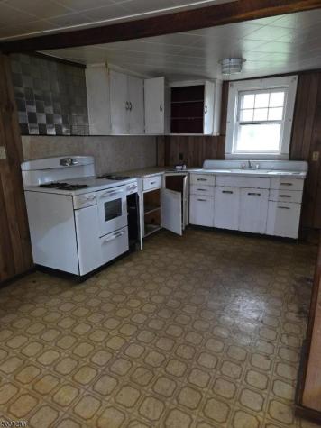 157 Westfield Avenue Clark NJ 07066