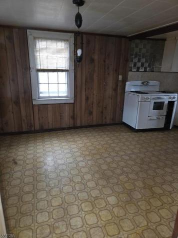 157 Westfield Avenue Clark NJ 07066