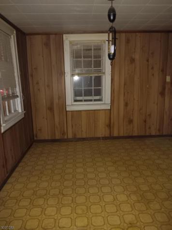 157 Westfield Avenue Clark NJ 07066