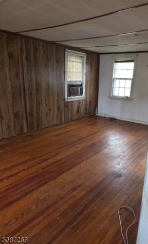 157 Westfield Avenue Clark NJ 07066
