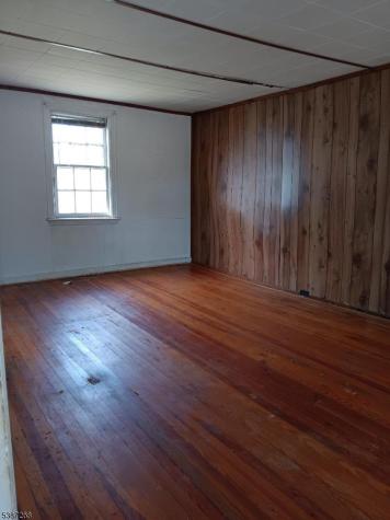 157 Westfield Avenue Clark NJ 07066