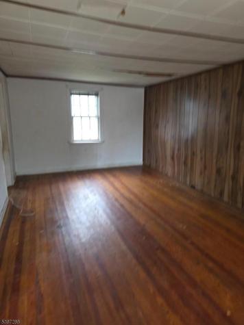 157 Westfield Avenue Clark NJ 07066