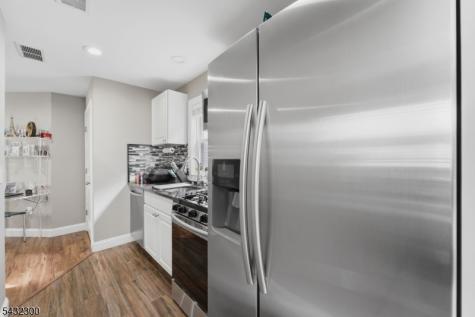32 Willard Street Garfield NJ 07026
